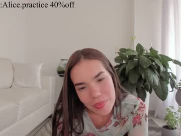 cam girl _holy_angel_ image #3925432