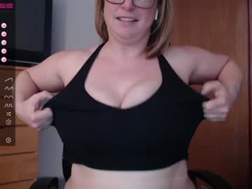 cam girl ffl1233 image #3517559