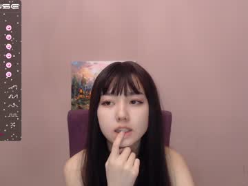 cam girl chanlia image #3487078