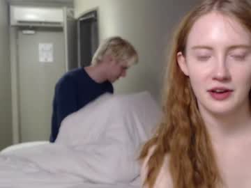 cam girl dominiquemystique image #267238