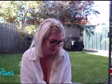 cam girl ladyamontgomery image #93344