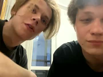 cam man milessexboy image #2063090