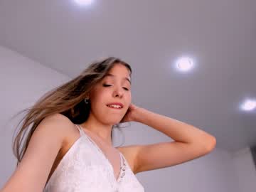 cam girl wanda_robinson image #2190743