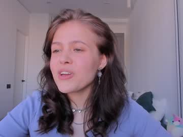 cam girl adriana_hill image #2111122