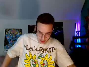 cam man andyxb image #2930603