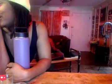 iggygalore cam