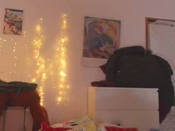 cam girl kaveskiki image #1199269