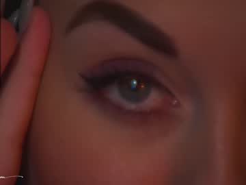 cam girl lettymoa image #1351893