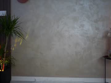 cam girl xoxo_emma image #2080210
