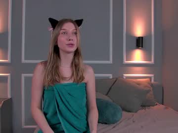 cam girl annamicheli image #3223972