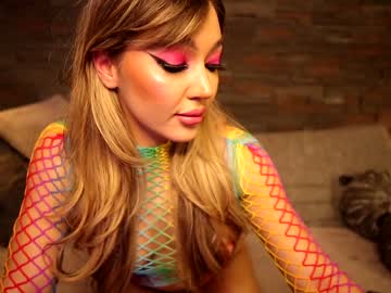 cam girl fantasystudiox image #3797269