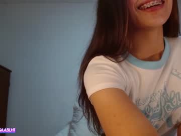 cam girl gabrielaa_18 image #3511715
