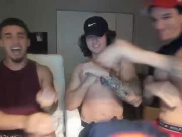 cam man jay_slayz image #167141