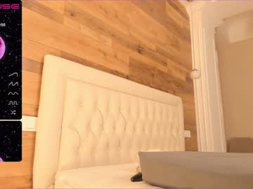 cam girl sury_01 image #2362607