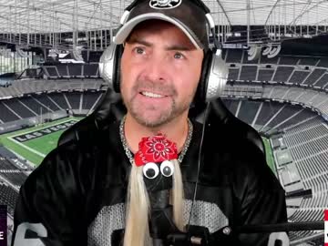 cam man whaaaaaaaat image #1345756