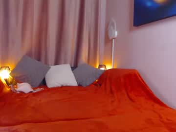cam girl 1dream_magical image #1706644