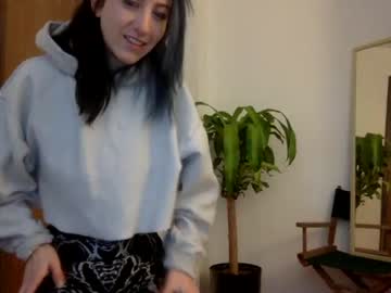 cam girl lazycatprincess image #997247