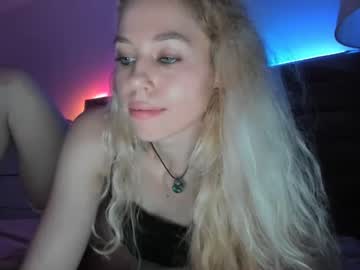 cam girl allissonhotbb image #2370725