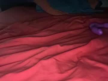wettpussy48 cam
