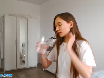 cam girl ambertan1 image #1917082