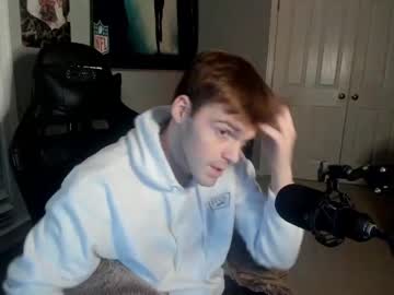 cam man plzcallmenic image #3328585