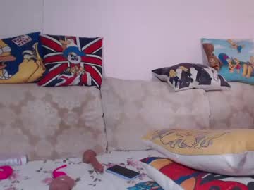 cam girl simoncouple1 image #2569257