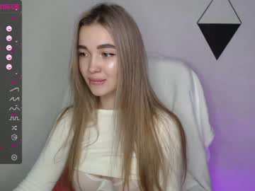 cam girl yourvirusqueen_ image #2157387