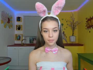 cam girl amy_haris image #150291