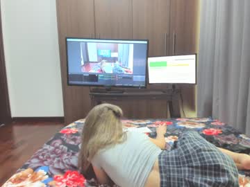 cam girl sensualbae_seduction image #1189415