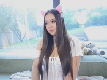 cam girl dol_ce image #4070619