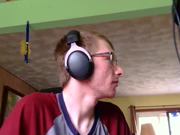 cam man brenden02 image #4071290