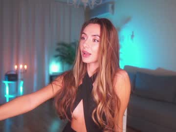 cam girl alwayssomewhere image #554806