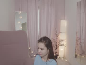 cam girl dakota_ossa image #1083048