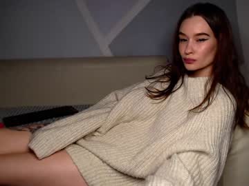 cam girl elisa_bright image #2573837