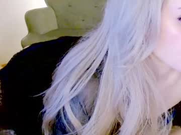 cam girl myassistant image #1704978
