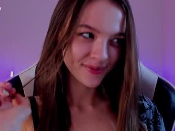 cam girl _demi_dee_ image #827897