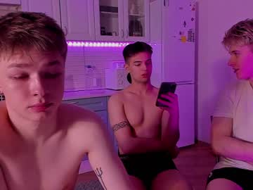 cam man cute_joni image #3203932
