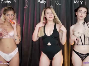 cam girl fiassquad image #2731013