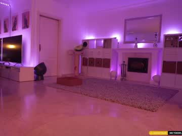 cam girl hannahjames710 image #1215649