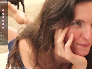cam girl yulladao image #2477838