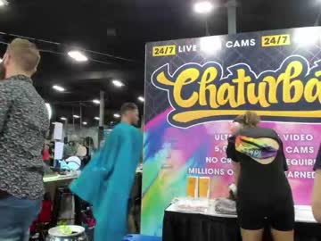 cam man hardworkertn image #2909413