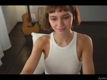 cam girl luna_ai image #2769994