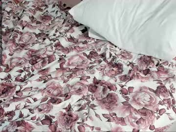 cam girl michelle_filman image #569285