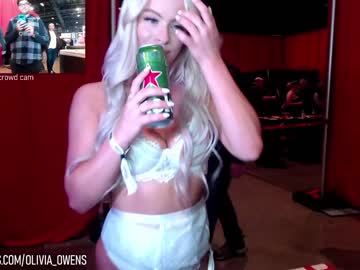 cam girl oliviaowens image #2865913