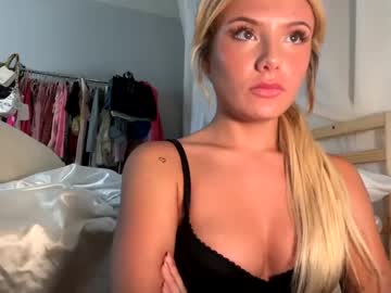 cam girl sarahbabyyyy19 image #4002408
