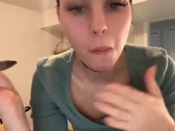 cam girl xyleialuv image #3174936