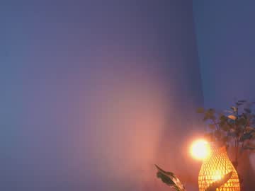 cam girl ambientink image #2531572