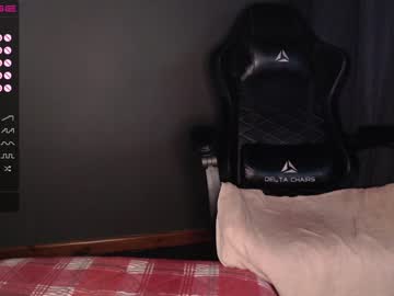 cam girl classy_hotwife image #2081060