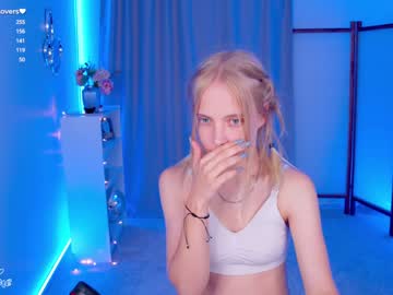 cam girl appr0ved image #2636150