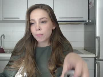 cam girl candymini image #3858583